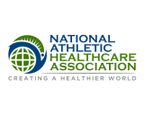 https://www.logocontest.com/public/logoimage/1607745916National Athletic Healthcare Association4.png